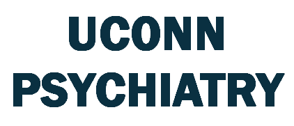 Psychiatry Psychiatry