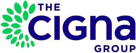 cignagroup_logo_color_pos_rgb cignagroup_logo_color_pos_rgb