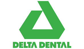 delta delta