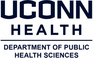 uconnhealth_stacked_public_health_sciences_blue uconnhealth_stacked_public_health_sciences_blue