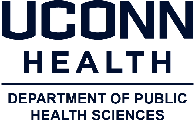 uconnhealth_stacked_public_health_sciences_blue