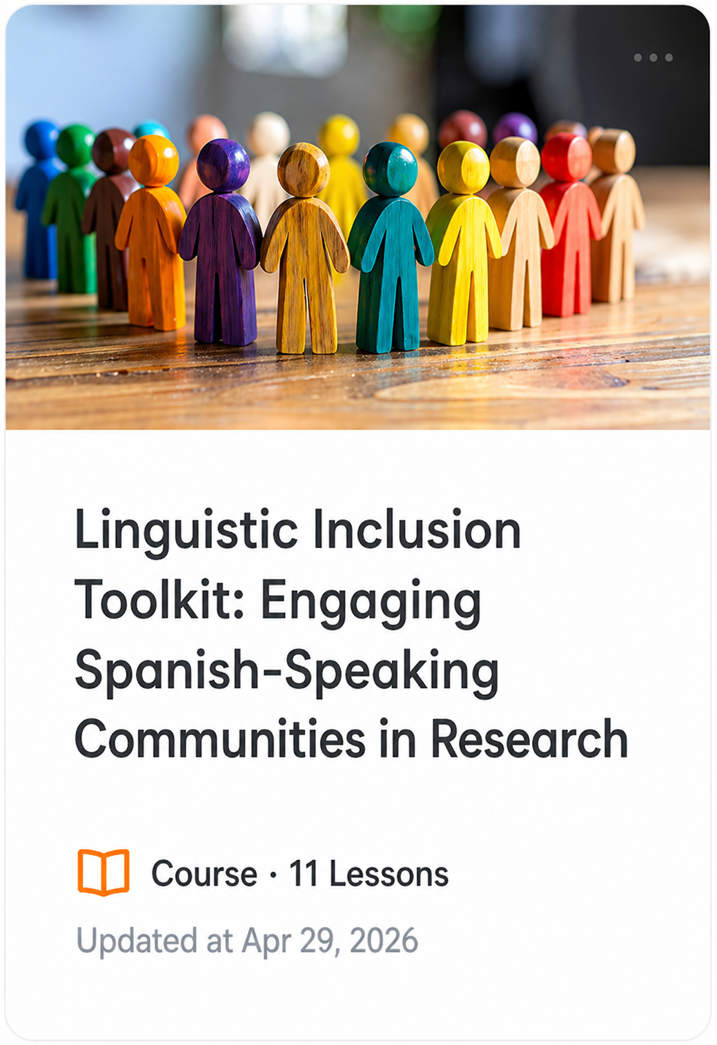 2026 Linguistic Inclusion Toolkit_HDI