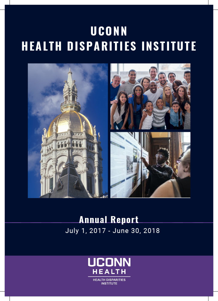 FY'18-HDI-Board-Report-FINAL-7-16-18-1