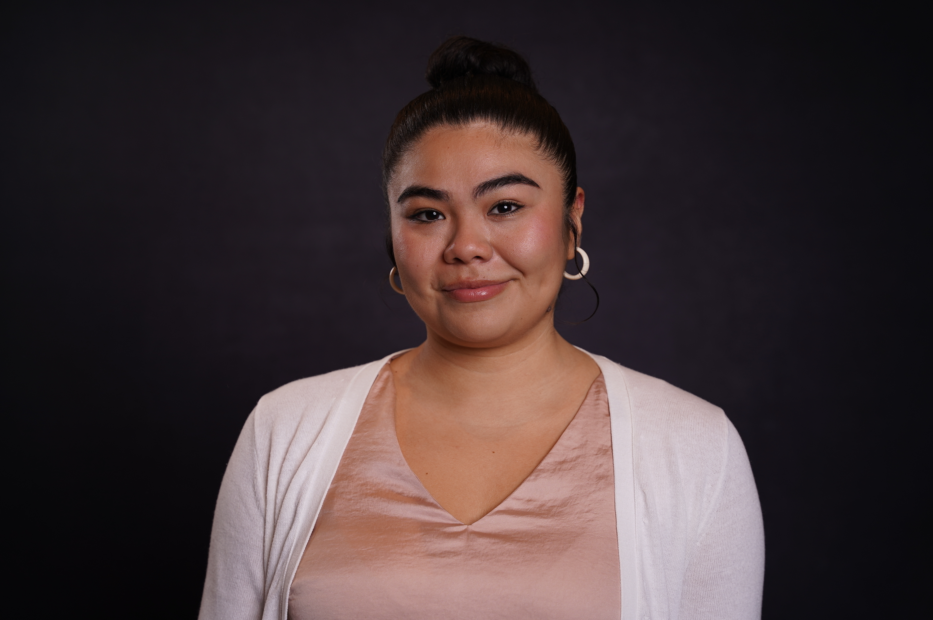 Kelly Headshot