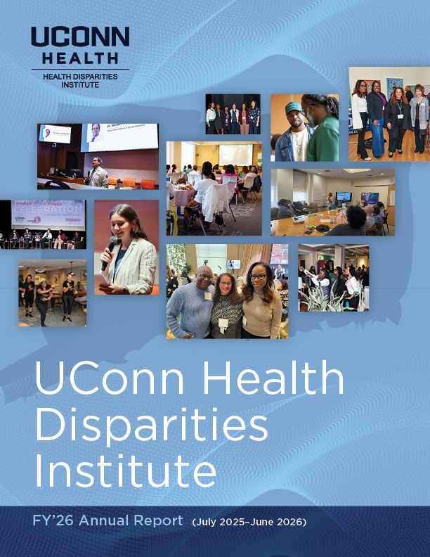 UConn_HDI_annual_2026