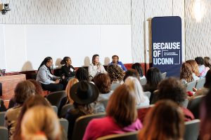 BOU-Conversation-Series-Shredding-the-Silence-on-Menopause-183056-300x200