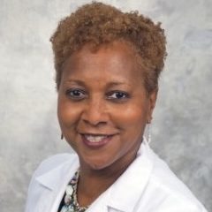 Dr. LenoraWilliams Dr. LenoraWilliams