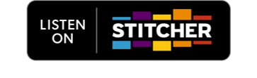 Stitcher_Listen_Badge_Color_Light