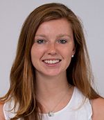 Jacqueline Steele