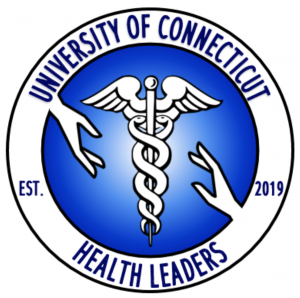 Home | University of Connecticut Health Leaders (UCHL)
