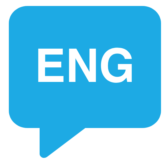 ESL (English as a Second Language)