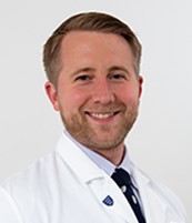 Dr. Steele