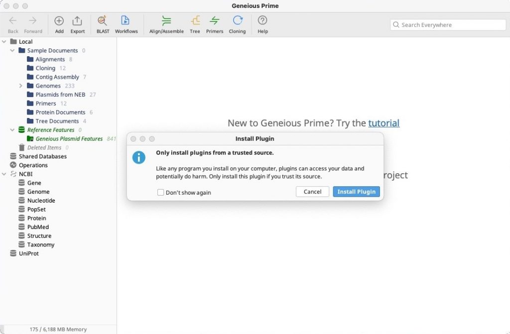 install geneious prime install geneious prime