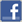 Facebook icon