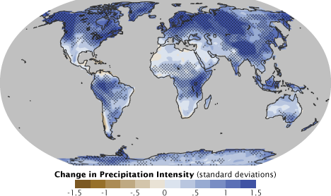 precipitation_intensity_map