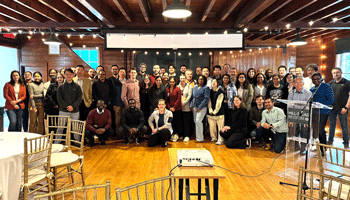 Group Photo