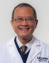 Bruce T. Liang, M.D., FACC