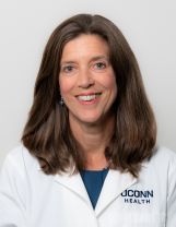 Mary K. Buss, MD, MPH