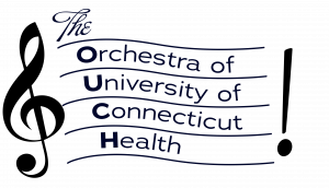 Orchestra of UConn Health