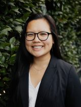Anna Truong