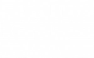 UConn Health: Center For Molecular Oncology: Logo