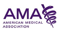 ama logo