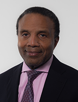 David D. Henderson, M.D.