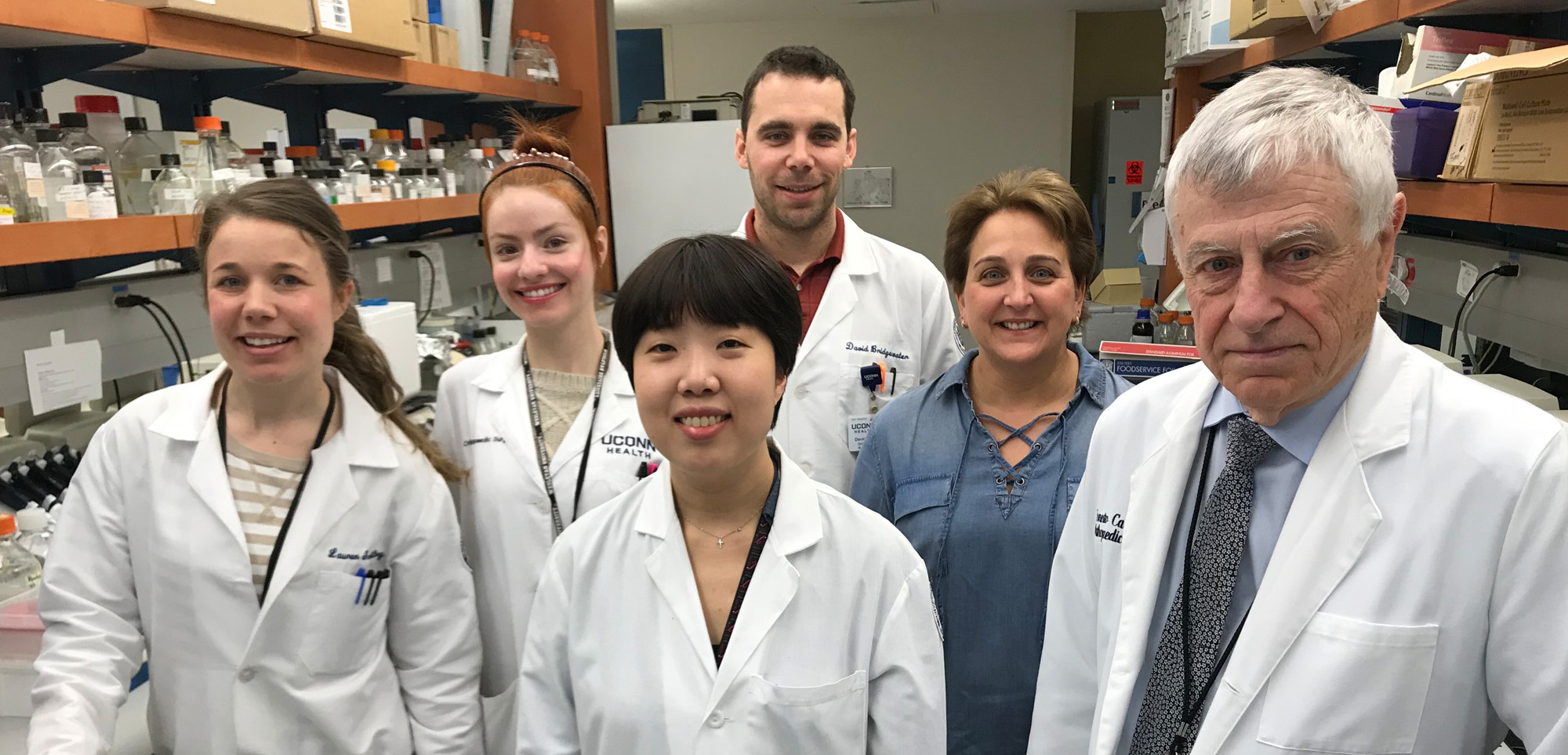 hero-imgs-msi-labscanalis Canellis