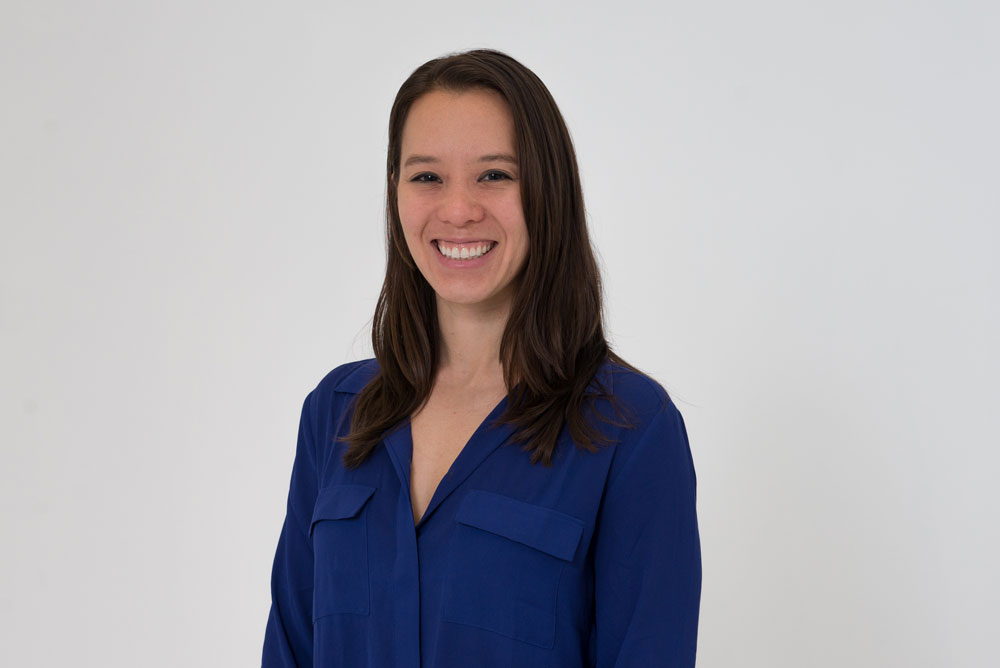 Laura Vogel Abernathie, M.D.