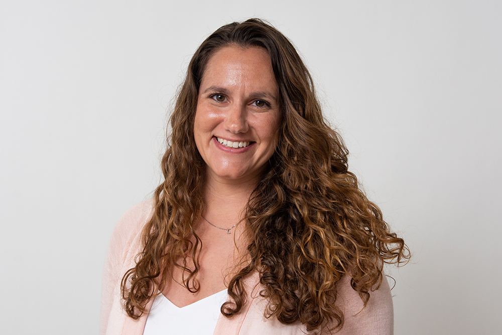 szolomayer-lauren-20180730-encarnacion-5576_1000x668 Lauren Szolomayer, M.D.