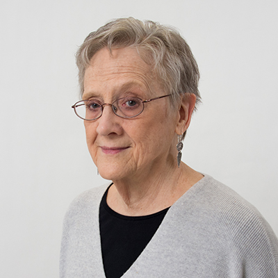 Carol C. Pilbeam, MD, Ph.D.