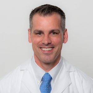 Matthew J. Partan, DO, PA, MS