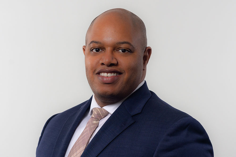 Ian T. McNeill, MD, MS