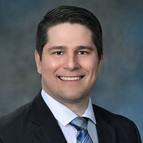 Brett-Heldt-x293