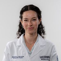 Michaela Malin