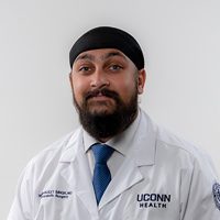 Harmanjeet Singh