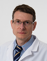 Mason Leeman-Markowski, M.D., Ph.D.