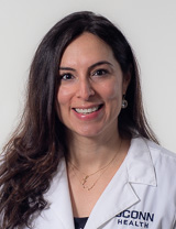 Amanda L. Hernandez, M.D., Ph.D.