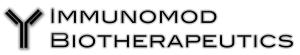 Immunomod logo