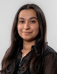 E Cortez