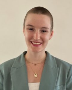 Anna Friedmn