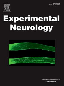 Experimental Neurology