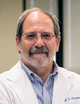 Joel S. Pachter, PhD