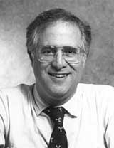Ted S. Rosenkrantz, M.D.