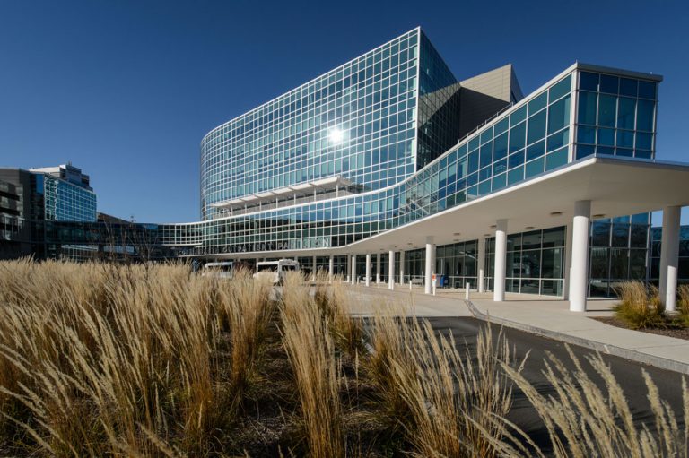 Locations Orthopedics & Sports Medicine