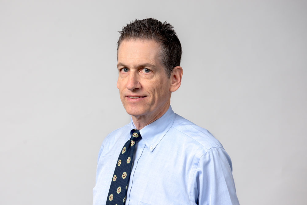 Samuel Berkowitz, D.P.M.
