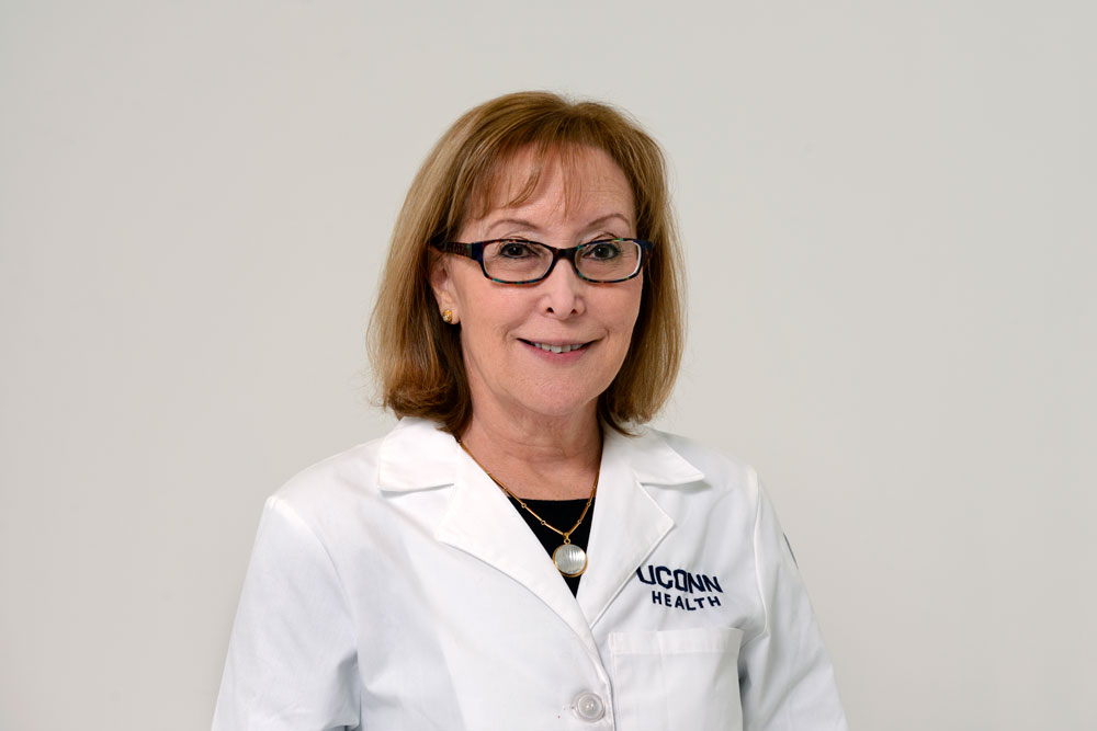 Pamela Taxel, MD