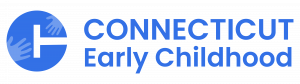 Connecticut Office of Early Childhood logo