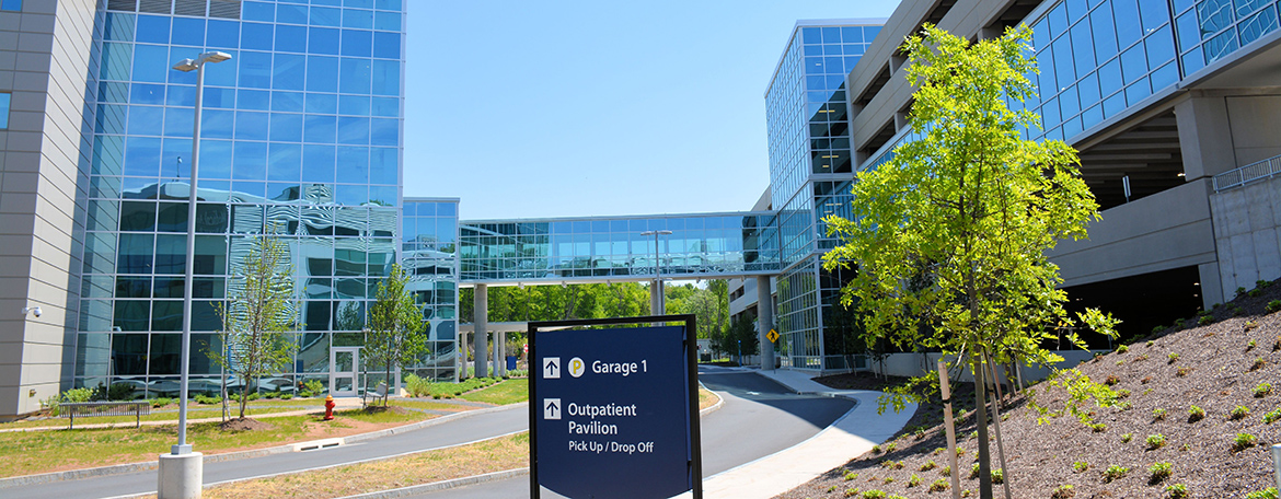 UConn Health Patient Starts 'Parkie Pong' in Her Community - UConn