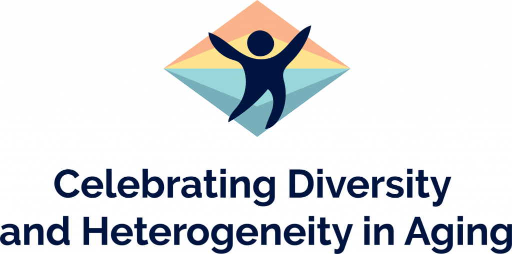 Celebrating Diversity and Heterogeneity in Aging